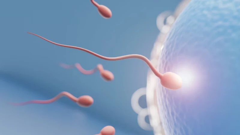 AMH thấp có rụng trứng không​? 3