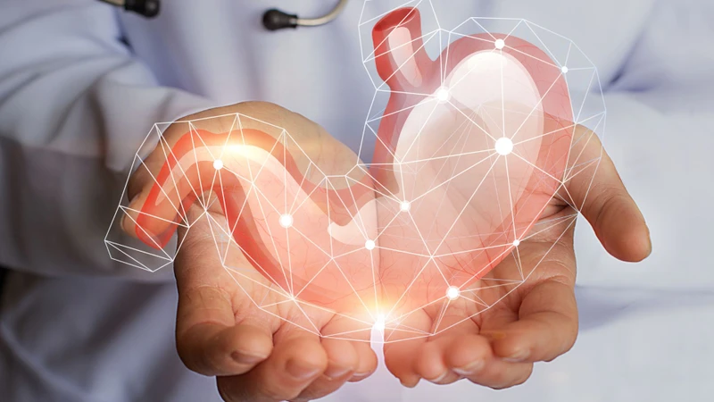 Những đối tượng có bệnh dạ dày nên thận trọng khi ăn cà chua sống