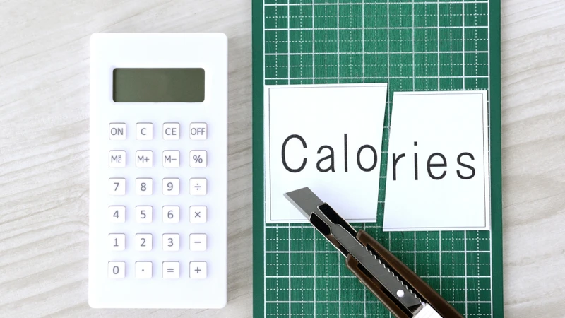Cơm cháy có hàm lượng calo cao nhưng giá trị dinh dưỡng thấp, ít chất xơ và vi chất