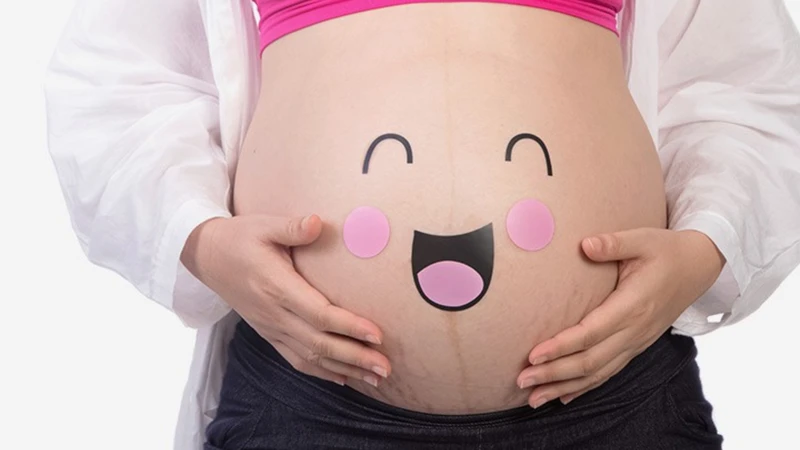 Ăn cua có tác dụng gì đối với sức khỏe, đặc biệt là mẹ bầu? 2