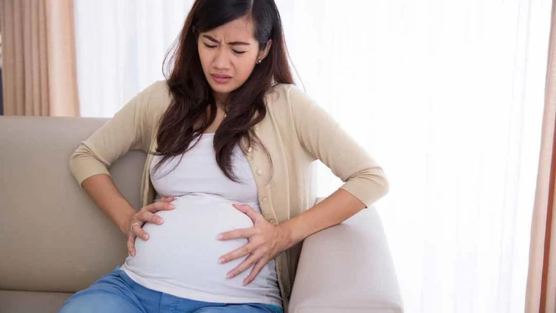 Ăn cua có tác dụng gì đối với sức khỏe, đặc biệt là mẹ bầu? 4