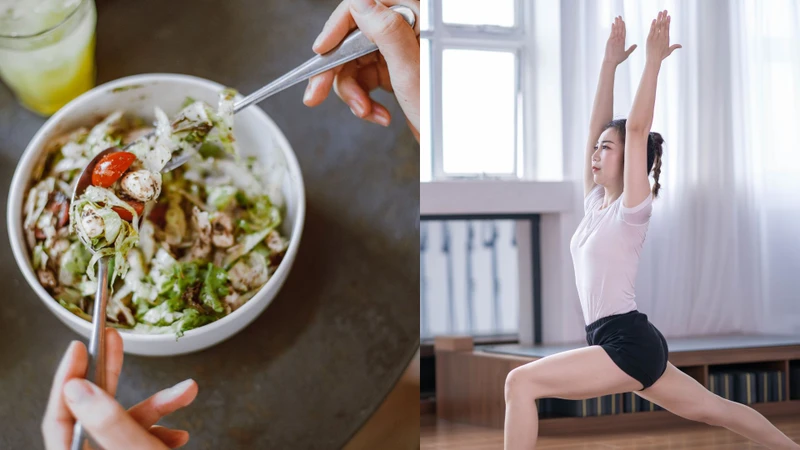 Ăn dưa hấu có giảm cân không? Những lưu ý khi ăn dưa hấu trong quá trình giảm cân 4