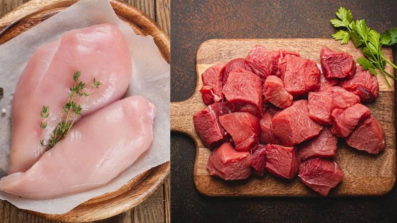 Ăn gì để nhiều sữa cho con bú? Mẹ bỉm lưu ý gì sau sinh? 1