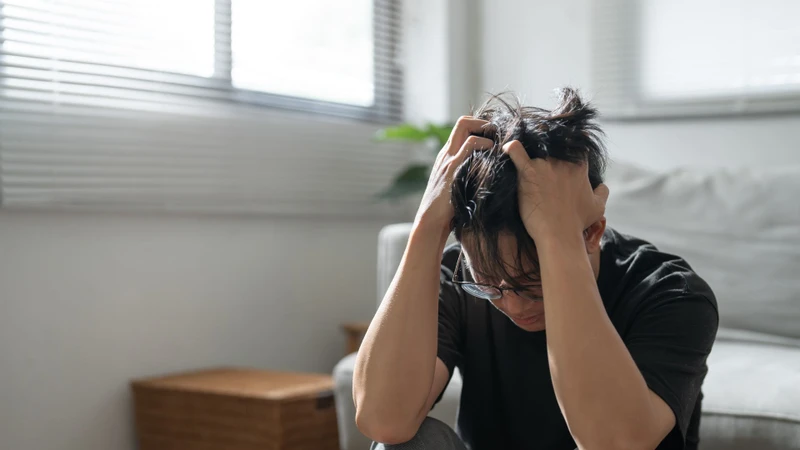Ăn ít có giảm cân được không? Giải đáp khoa học từ chuyên gia dinh dưỡng 3