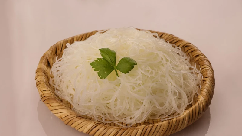 Ăn miến có giảm cân không? Giải đáp chi tiết và cách ăn miến để giảm cân hiệu quả 3