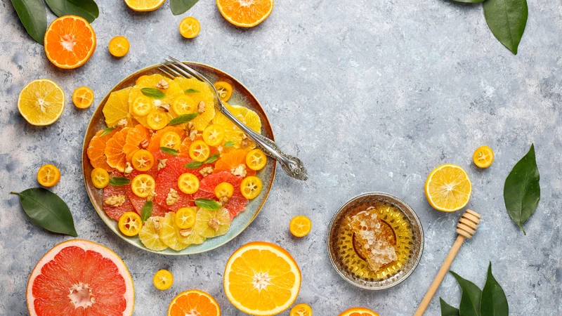 Cần kiểm tra hàm lượng mỗi viên trước khi tính tổng lượng vitamin C đã dùng
