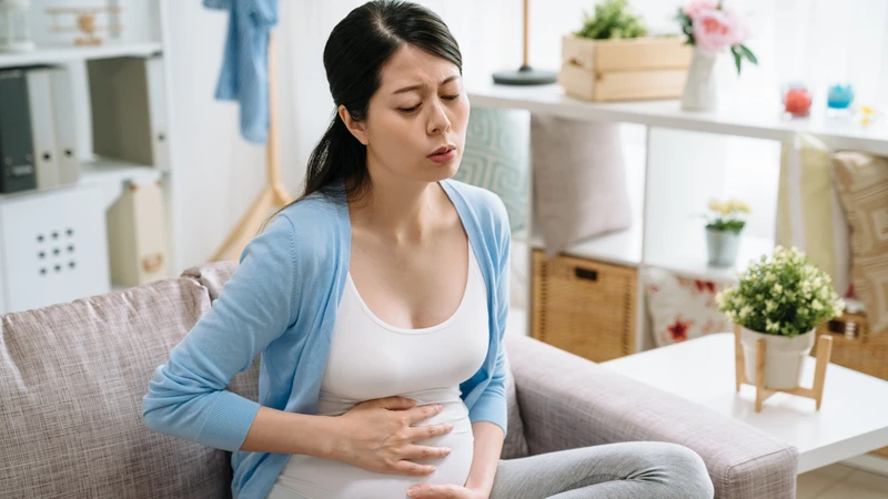 Ăn sữa chua có tác dụng gì​ đối với sức khỏe? 2