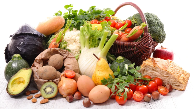 Ăn trứng nhiều có tốt không? Một số thông tin bạn cần biết 5