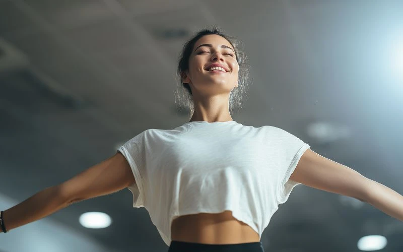 Trứng vịt lộn là thực phẩm thuộc nhóm giàu chất dinh dưỡng, giúp tăng cường năng lượng cho cơ thể