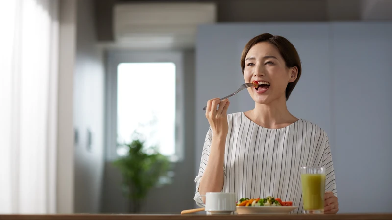 Mề đay có lây không? Những điều cần biết về bệnh da liễu phổ biến 4