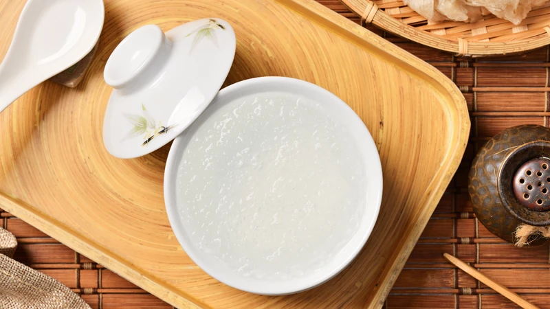Ăn yến có tác dụng gì đối với sức khỏe và sắc đẹp?