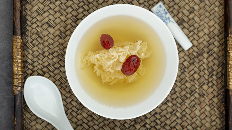 an-yen-co-tang-tieu-cau-khong-3.jpg
