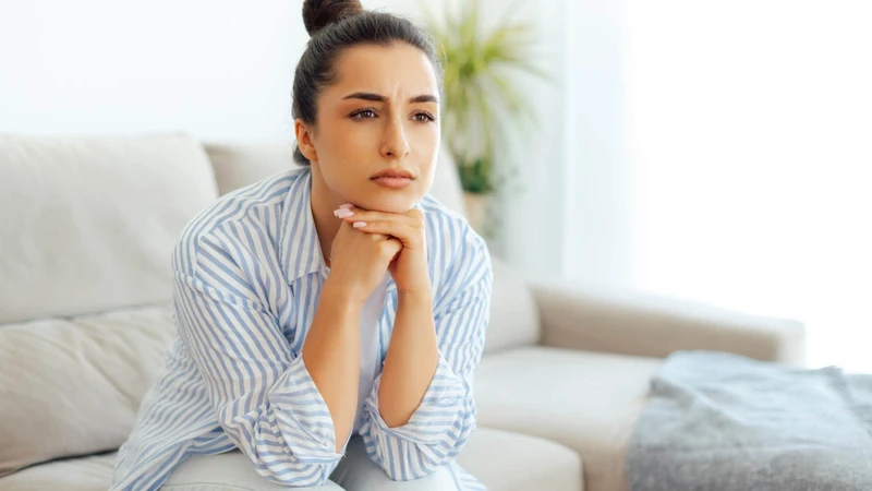 Việc nhận diện đúng các dấu hiệu Anagapesis là bước đầu giúp bạn thấu hiểu tâm lý bản thân