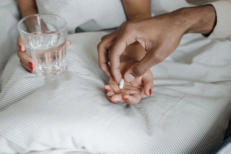 Áp xe mông là gì? Nguyên nhân, triệu chứng và hướng điều trị 4