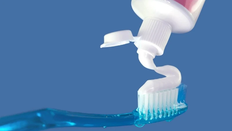 Áp xe phổi là gì? Triệu chứng và nguyên nhân gây bệnh 6.jpg