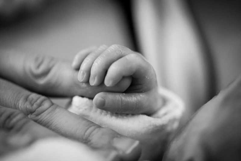 Axit folic cho bà bầu và những lưu ý khi lựa chọn viên uống bổ sung 2