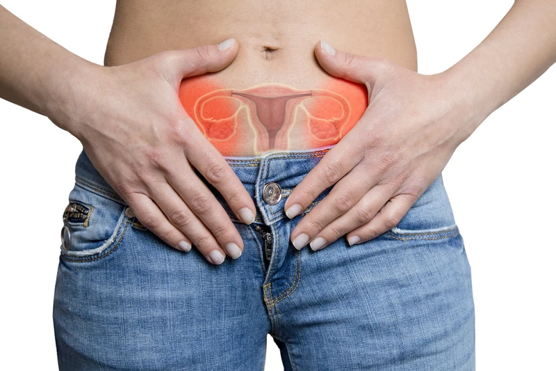 Axit folic cho bà bầu và những lưu ý khi lựa chọn viên uống bổ sung 3