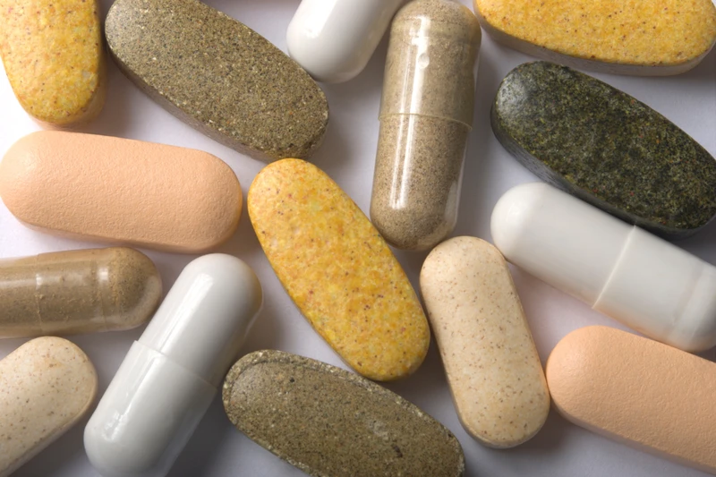 Axit folic cho bà bầu và những lưu ý khi lựa chọn viên uống bổ sung 7