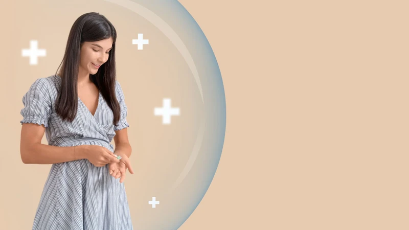 Ăn hành tím đúng cách giúp cơ thể mẹ bầu tăng cường miễn dịch và chống viêm tự nhiên