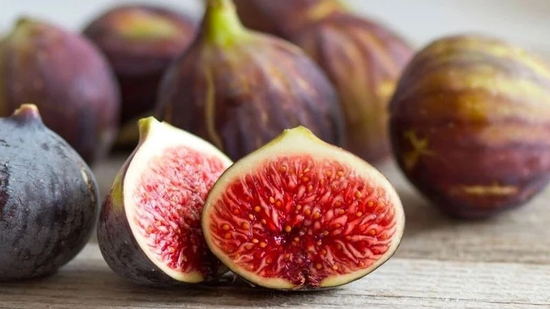 Bà bầu ăn sung được không? 7 lợi ích ít ai ngờ đến 4
