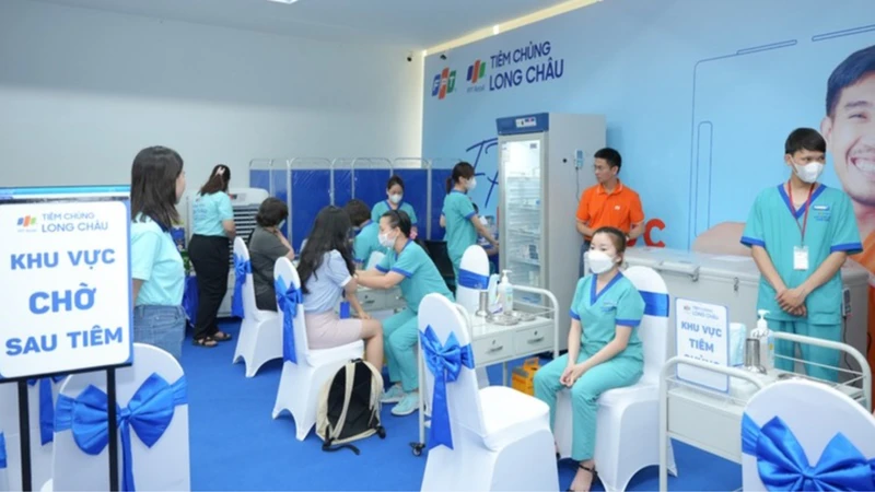 ba-bau-bi-cam-cum-thang-thu-6-co-nguy-hiem-khong-bien-phap-phong-ngua-cum-hieu-qua (6).png