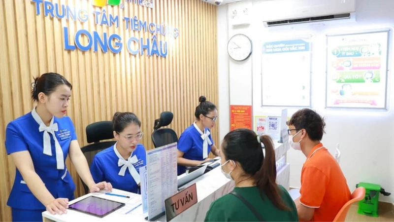 ba-bau-bi-cam-cum-thang-thu-8-co-nguy-hiem-khong-bien-phap-phong-ngua-cum-o-ba-bau-hieu-qua (5).png