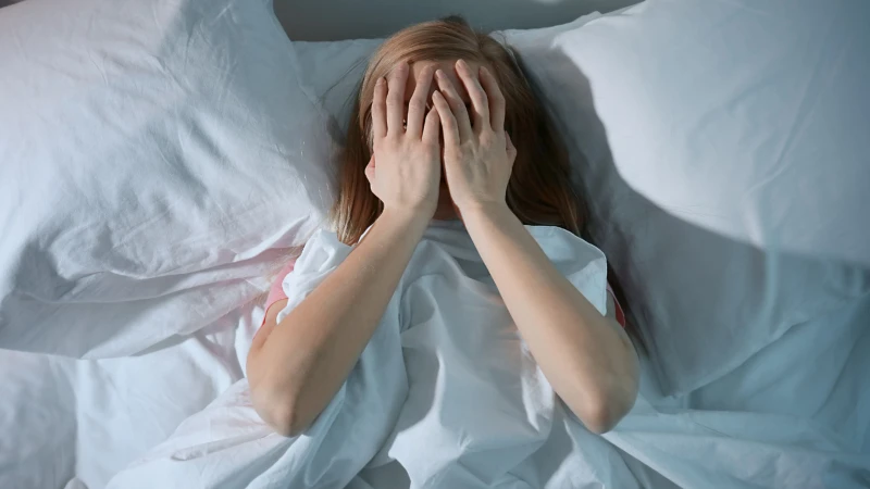 Mẹ bầu có thể cảm thấy mất thăng bằng, choáng váng đặc biệt khi đứng dậy hoặc thay đổi tư thế quá nhanh