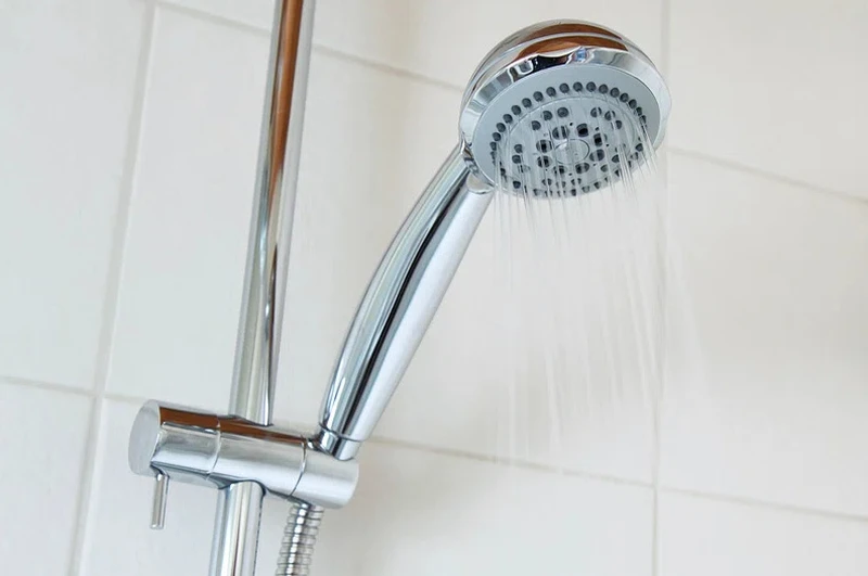 Bà bầu bị đau đầu tháng thứ 4 do nguyên nhân gì? Cách giảm đau đầu khi mang thai hiệu quả 3