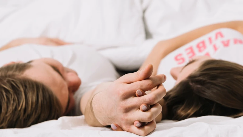 Bà bầu bị thốn cửa mình và cách chăm sóc đúng cách 3