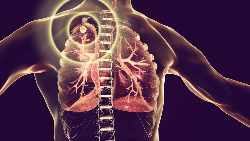 Bà bầu khạc đờm ra máu có sao không? Nguyên nhân và cách xử trí an toàn 1