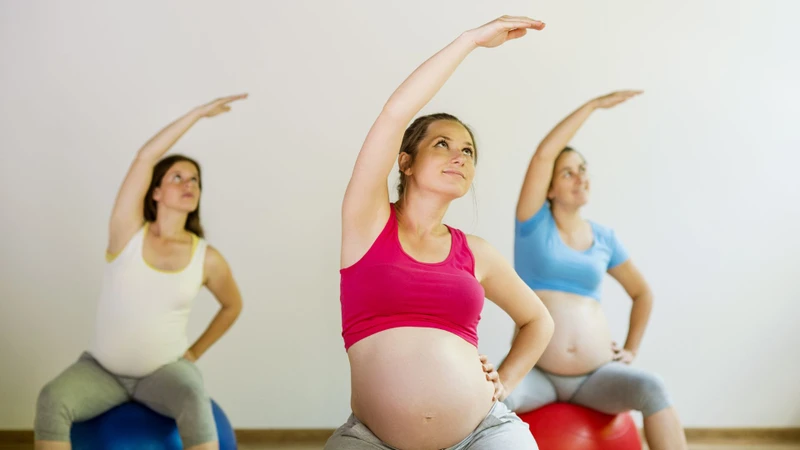 Kiểm soát cân nặng bằng dinh dưỡng cân bằng và vận động phù hợp