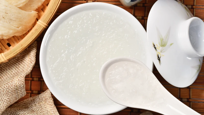 Việc bổ sung yến cần linh hoạt theo từng giai đoạn thai kỳ và tình trạng sức khỏe của mẹ bầu