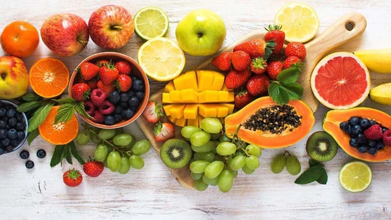 Bà bầu ra khí hư màu trắng sữa không ngứa là dấu hiệu sinh lý hay cảnh báo bất thường? 5