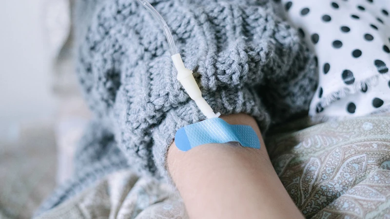 Bệnh bạch cầu cấp dòng tủy sống được bao lâu là thắc mắc của nhiều người