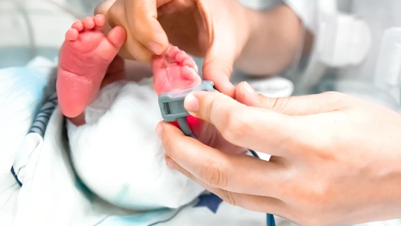 Bại não thể co cứng là gì? Những thông tin cần biết 2
