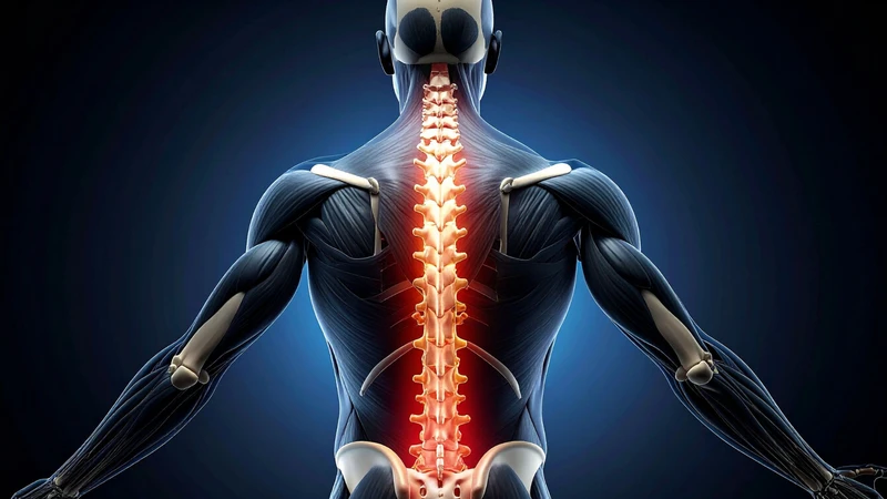 Người bị thoái hóa đốt sống lưng nên tập luyện đúng cách để hỗ trợ giảm đau và cải thiện vận động