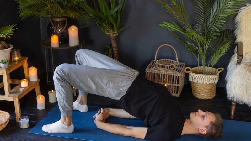 Bài tập Kegel cho nam giới là gì? 3