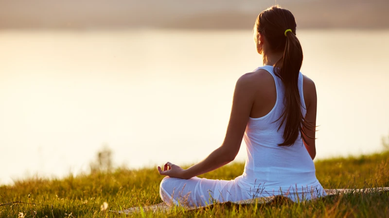 Bài tập yoga cho người thoái hóa khớp gối một giải pháp an toàn và hiệu quả 4
