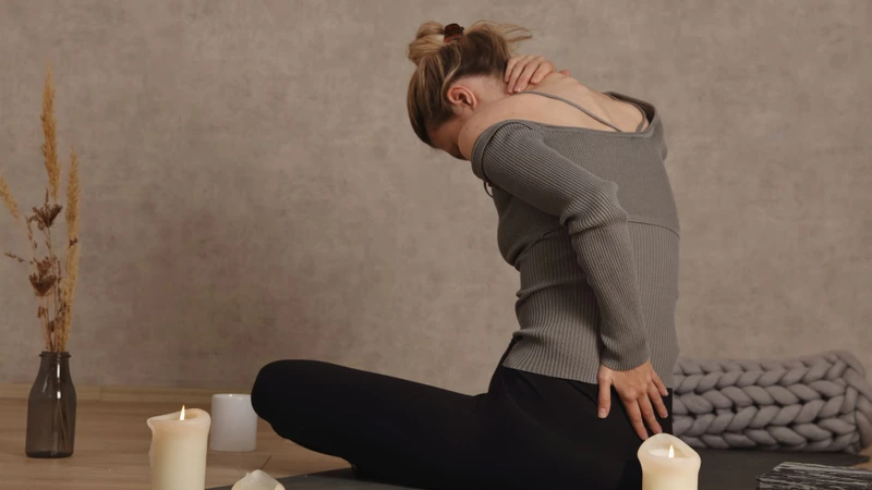 Bài tập chữa đau lưng thoát vị đĩa đệm mang lại nhiều lợi ích cho sức khỏe