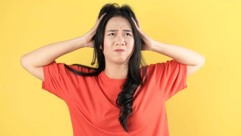 Rối loạn thần kinh thực vật làm suy giảm nghiêm trọng chất lượng sống