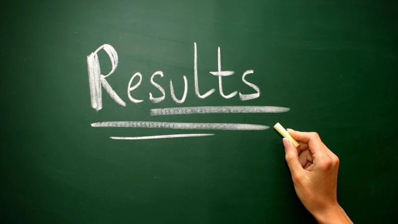 Bài test kiểm tra mức độ stress: Cách đánh giá và nhận biết sớm căng thẳng 3