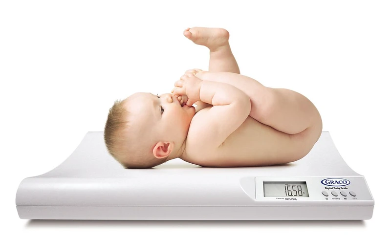 Bảng cân nặng chuẩn của trẻ sinh non và hướng dẫn chăm sóc trẻ sinh non tại nhà đúng cách 4