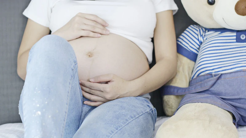 Các loại vắc xin cúm hiện nay được đánh giá an toàn cho phụ nữ mang thai