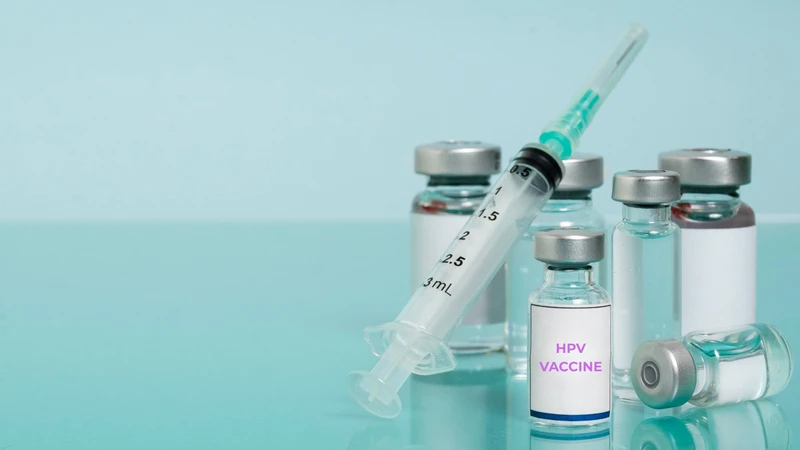 Chi phí tiêm HPV là một trong những thông tin được nhiều khách hàng tìm kiếm trước khi đặt lịch