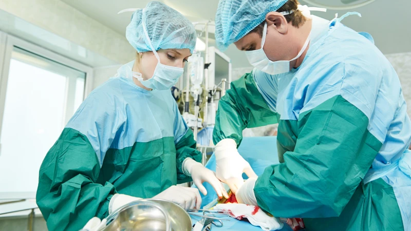 Băng huyết sau sinh nếu không được can thiệp kịp thời có thể ảnh hưởng nghiêm trọng đến sức khỏe người mẹ