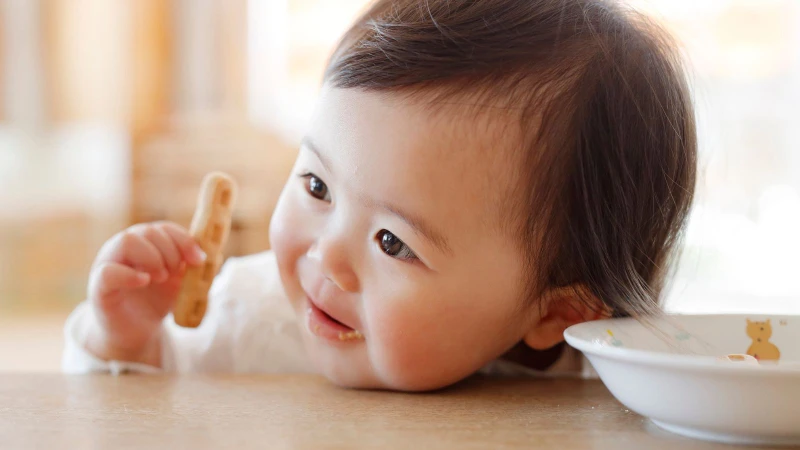 Nếu dùng sai cách vẫn có thể ảnh hưởng đến sức khỏe của bé