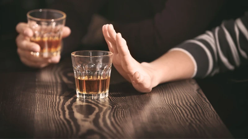 Bao nhiêu cân là béo phì? Cách xác định, phân loại và kiểm soát hiệu quả 5