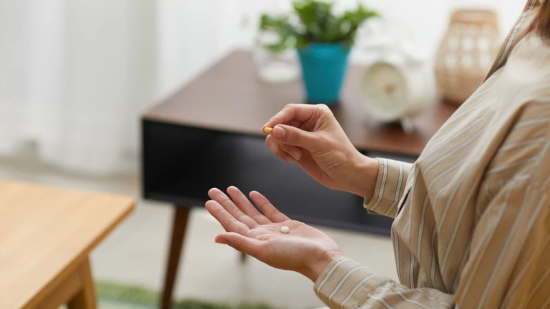 Bật mí 10 sai lầm khi nuôi con bằng sữa mẹ không phải mẹ bỉm nào cũng biết 3