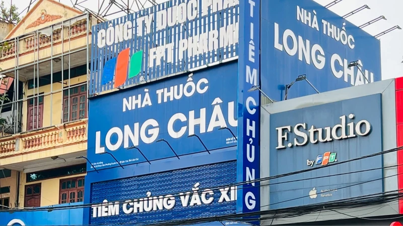 bat-mi-trung-tam-tiem-phong-o-lao-cai-chat-luong-uy-tin (2).png