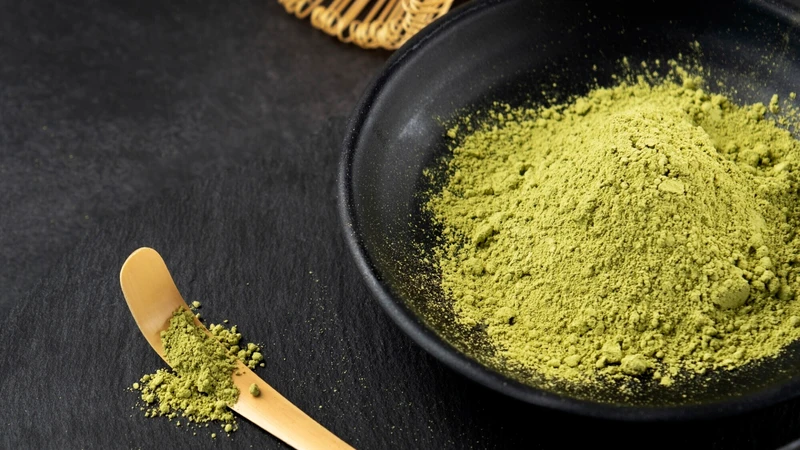 bau-3-thang-dau-uong-matcha-duoc-khong-1.png
